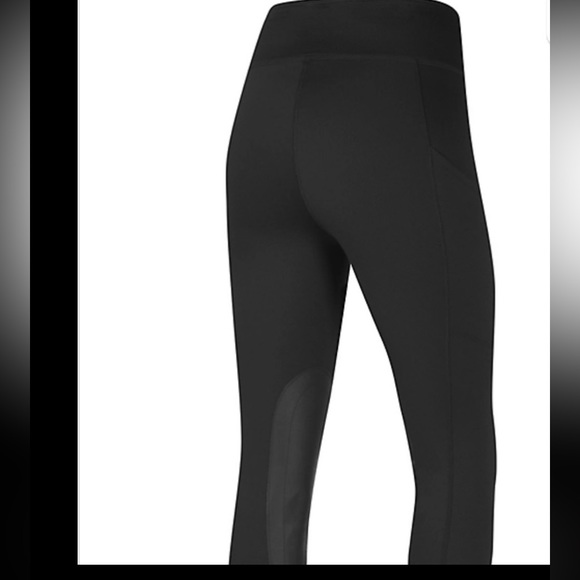 Kerrits riding pants - Picture 3 of 17